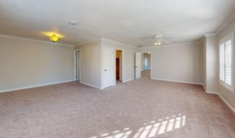 2395 W Beacon Cir, Cedar City, UT 84720