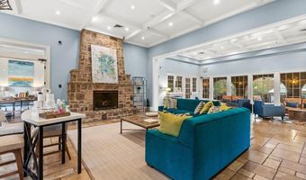 650 DEKALB St, Auburn, AL 38630