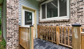 8945 Vergennes St SE, Ada, MI 49301