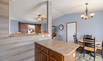 104 Maxwell Dr, Box Elder, SD 57719