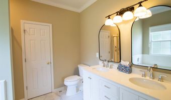 612 PARK FOREST Ln, Alabaster, AL 35007