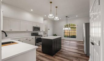 3819 TPC Dr, Alma, AR 72921
