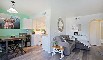 7502 E CAREFREE Dr 104, Carefree, AZ 85377