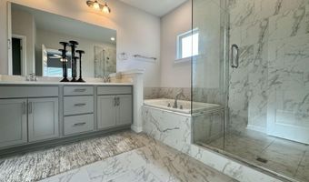 15732 Ruthie Lynn Dr, Athens, AL 35613