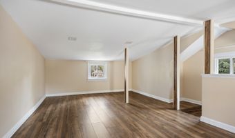 16 Beloit Ave, Audubon, NJ 08106