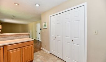 336 Ottawa Dr, Indianapolis, IN 46217