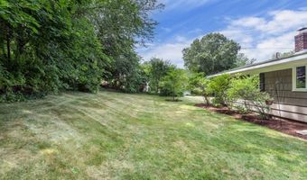 100 Blackstone St, Blackstone, MA 01504
