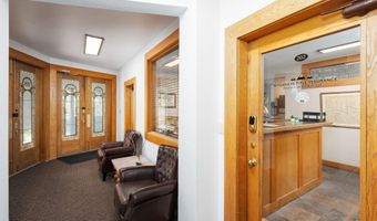 715 W Main St 201, 202 & 203, Aspen, CO 81611