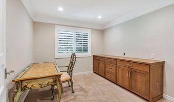 719 E HAMPTON Ct N, Alpine, UT 84004