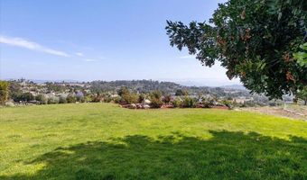 1373 Stoneridge Cir, Escondido, CA 92029