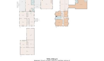 258 Main St, Charlestown, NH 03603