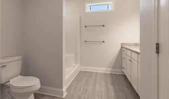 1719 Gerrard Rd, Anderson, SC 29625