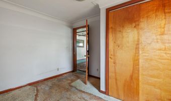 306 Summer St, Adrian, MI 49221
