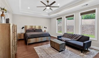 52 Vandiver Ct, Acworth, GA 30101