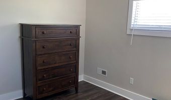 232 High St, Ashland, OH 44805