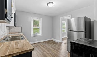 2416 Arthur St, Alton, IL 62002