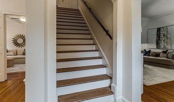 2102 E 17th St, Tulsa, OK 74104