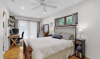 411 Tulane Dr SE, Albuquerque, NM 87106