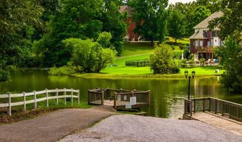 105 QUARTER HORSE Ln, Alabaster, AL 35007