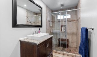 682 Latigo Ln, Bigfork, MT 59911