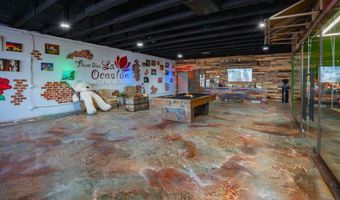 703 E WESTERN Ave, Avondale, AZ 85323