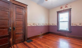 1111 N St, Bedford, IN 47421