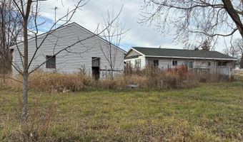 1756 20th St, Allegan, MI 49010