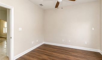 1045 S 13th St, Aransas Pass, TX 78336