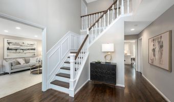 2326 Heather Hill Blvd, Anderson Twp., OH 45244