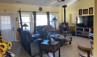 455 E Flint Knap Way, Camp Verde, AZ 86322