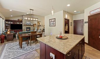17142 Norwalk Rd, Bend, OR 97707