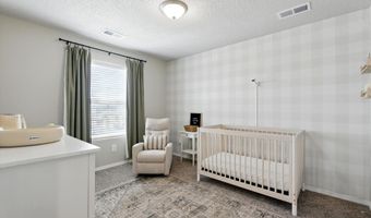 10685 Aspiration Ln SW, Albuquerque, NM 87121