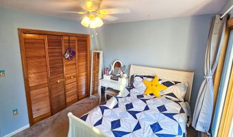 19717 TOMS Rd, Boonsboro, MD 21713