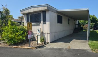 215 Apple Ln, Santa Rosa, CA 95407