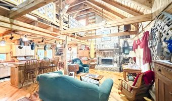 1404 Catwalk Rd, Bagdad, KY 40003