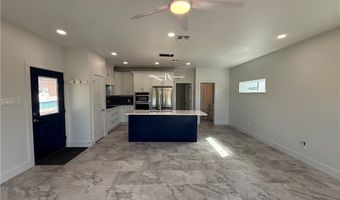 18 Augusta Cir, Aransas Pass, TX 78336