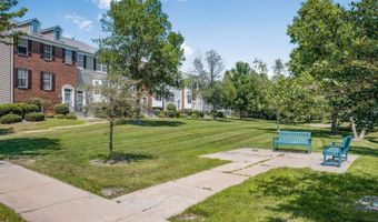 13947 Ironstone Ter NW, Ramsey, MN 55303