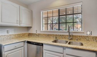 2851 VALLEY VIEW Blvd 1016, Las Vegas, NV 89102