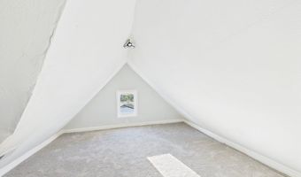 2025 George St, Anderson, IN 46016