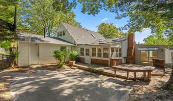 12003 MARVEL Ln, Bowie, MD 20715