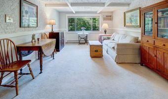35 Swanson Ct 32D, Boxborough, MA 01719