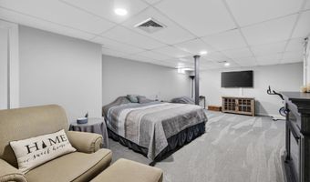 21 N Mason Rd, Brookline, NH 03033