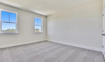 16603 ANEGADA Dr, Accokeek, MD 20607
