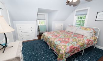 148 Middle River Rd, Danbury, CT 06811