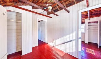 74 ADAMS POINT Rd, Barrington, RI 02806