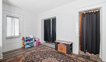 127 N Kinney, Angola, IN 46703