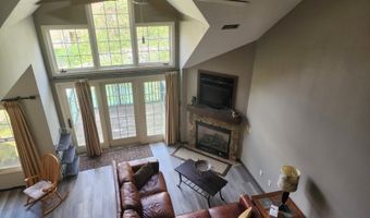 1 Pine Cres 23, Alloway, NJ 07462