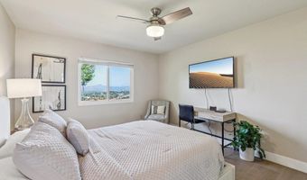 1305 Eagle Gln, Escondido, CA 92029