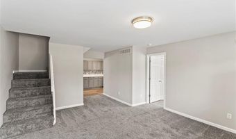 7220 DODGE Ave, Warren, MI 48091