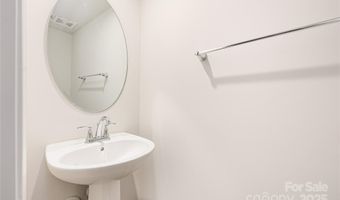 3120 Beeler Ln, Charlotte, NC 28208